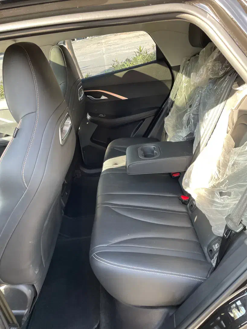 فونیکس FX پریمیوم FWD - 1402