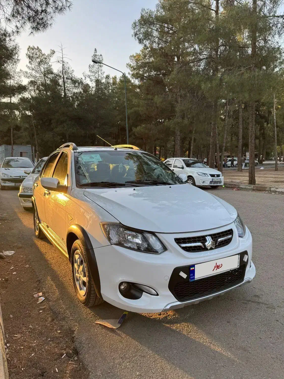 خودرو کوییک، R آگهی ann_20986885