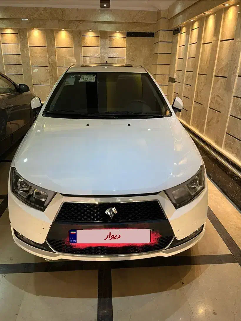 خودرو دنا، پلاس توربو آگهی ann_20986912