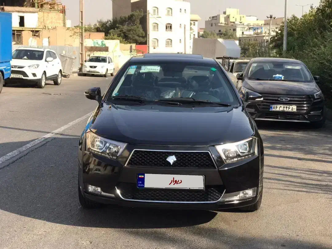 خودرو دنا، پلاس توربو آگهی ann_20986963