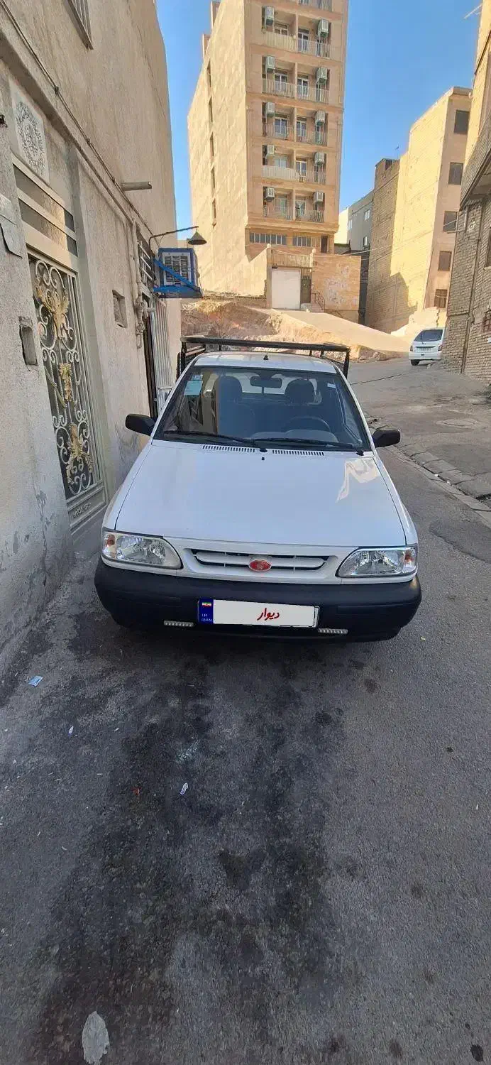 خودرو پراید، 151 آگهی ann_20986964