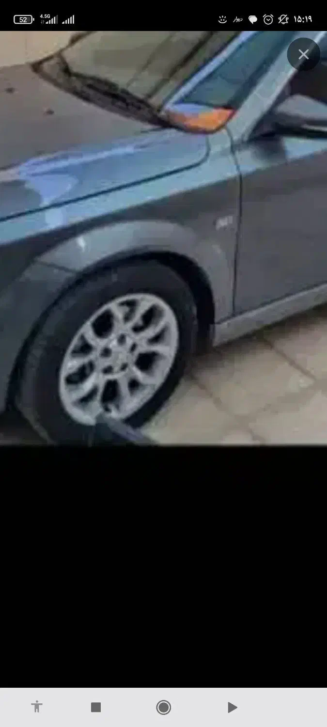 خودرو دنا، پلاس توربو آگهی ann_20987009