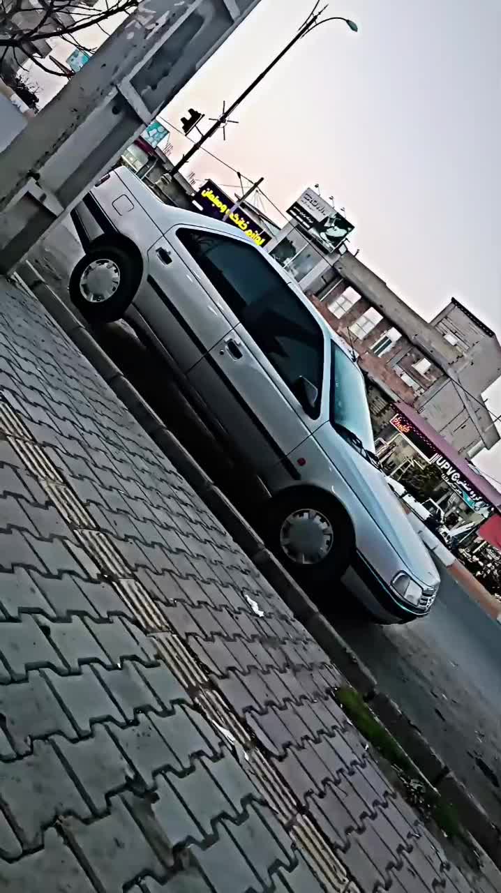 خودرو پژو، 405 آگهی ann_20987079