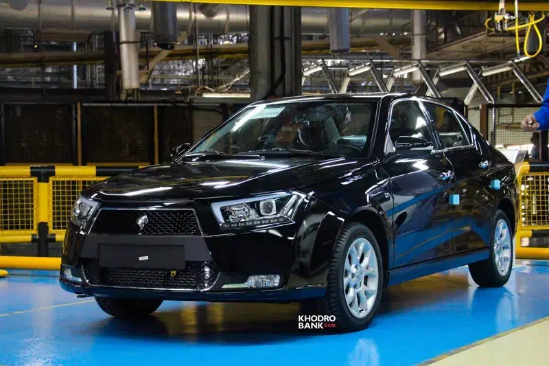 خودرو دنا، پلاس توربو آگهی ann_20987087