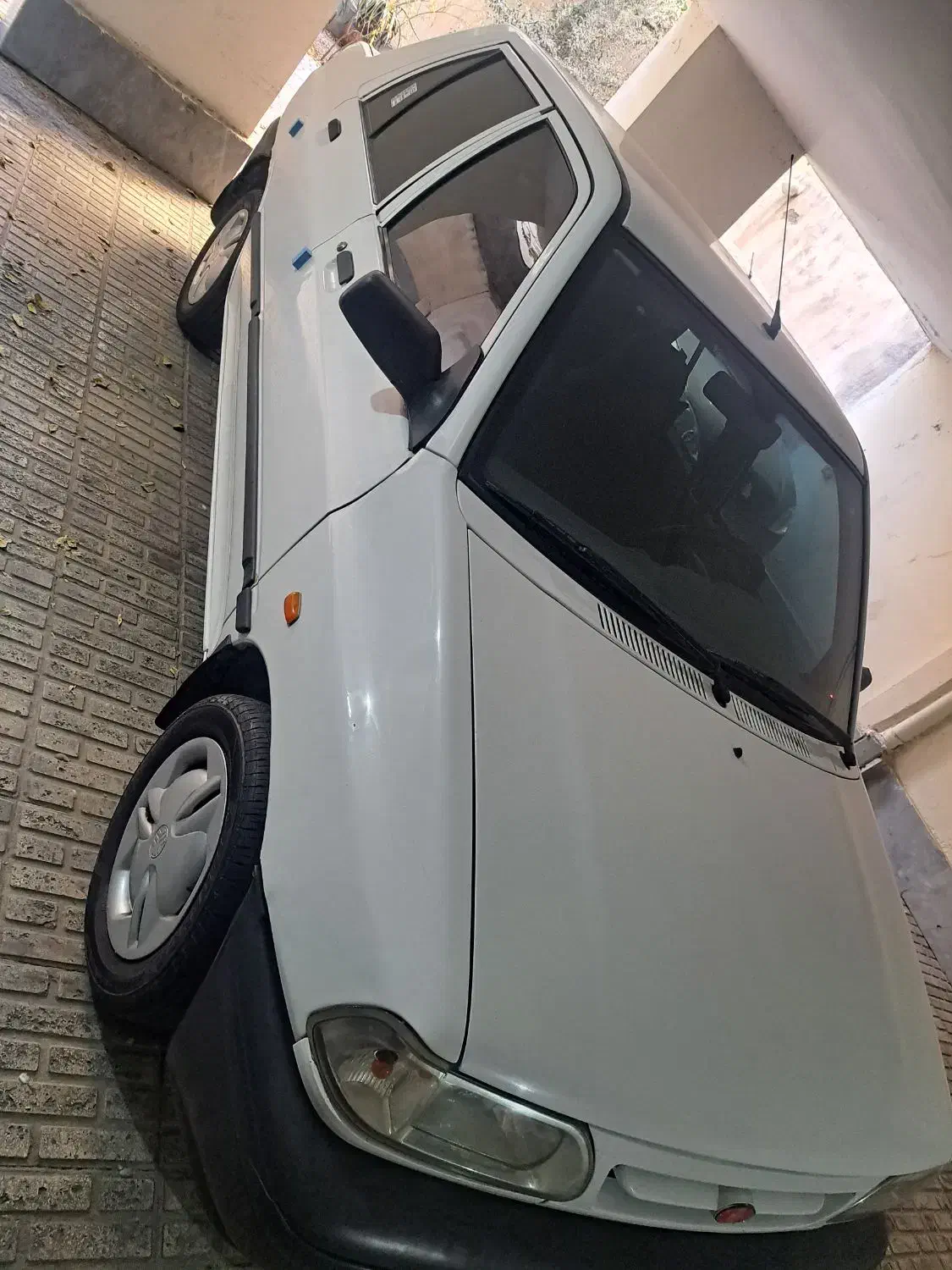 خودرو پراید، 131 آگهی ann_20987134