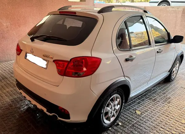 کوییک S پایه - 1402