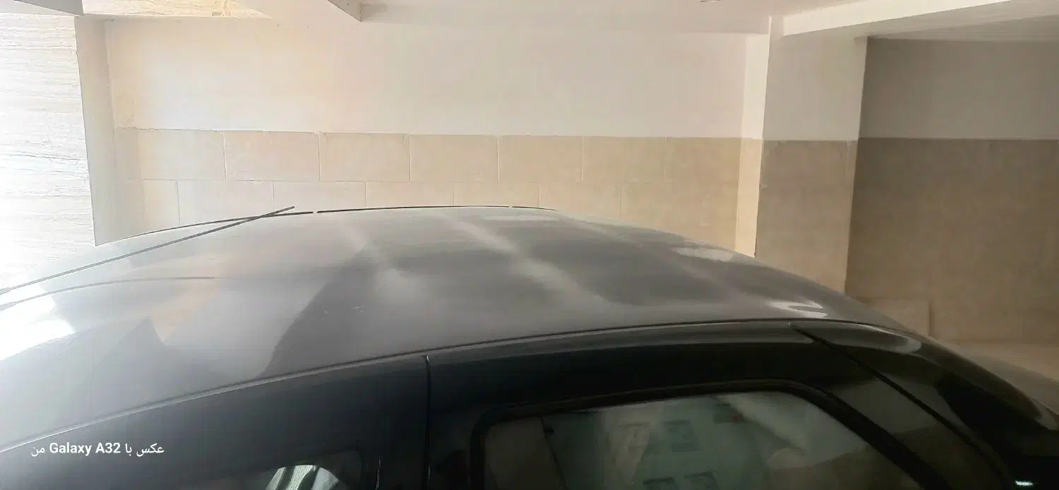 رنو تندر 90 E2 - 1387