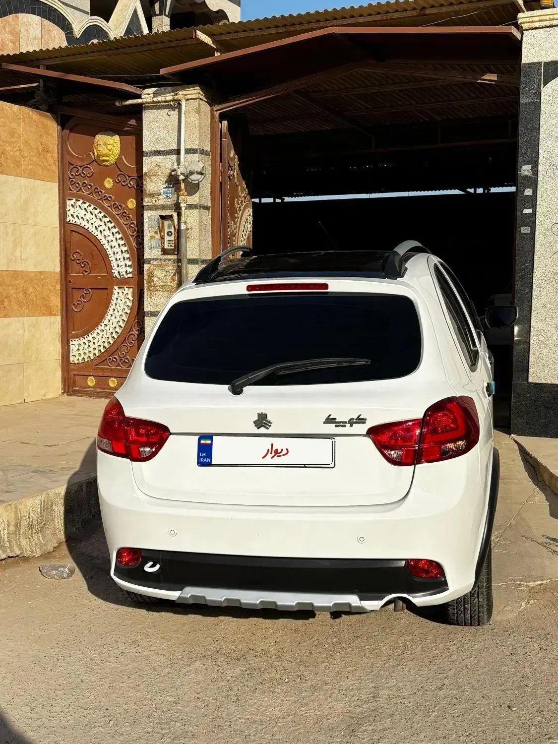 خودرو کوییک، R آگهی ann_20987380