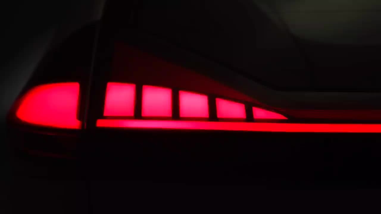 خودرو ام وی ام، X22 پرو آگهی ann_20987384