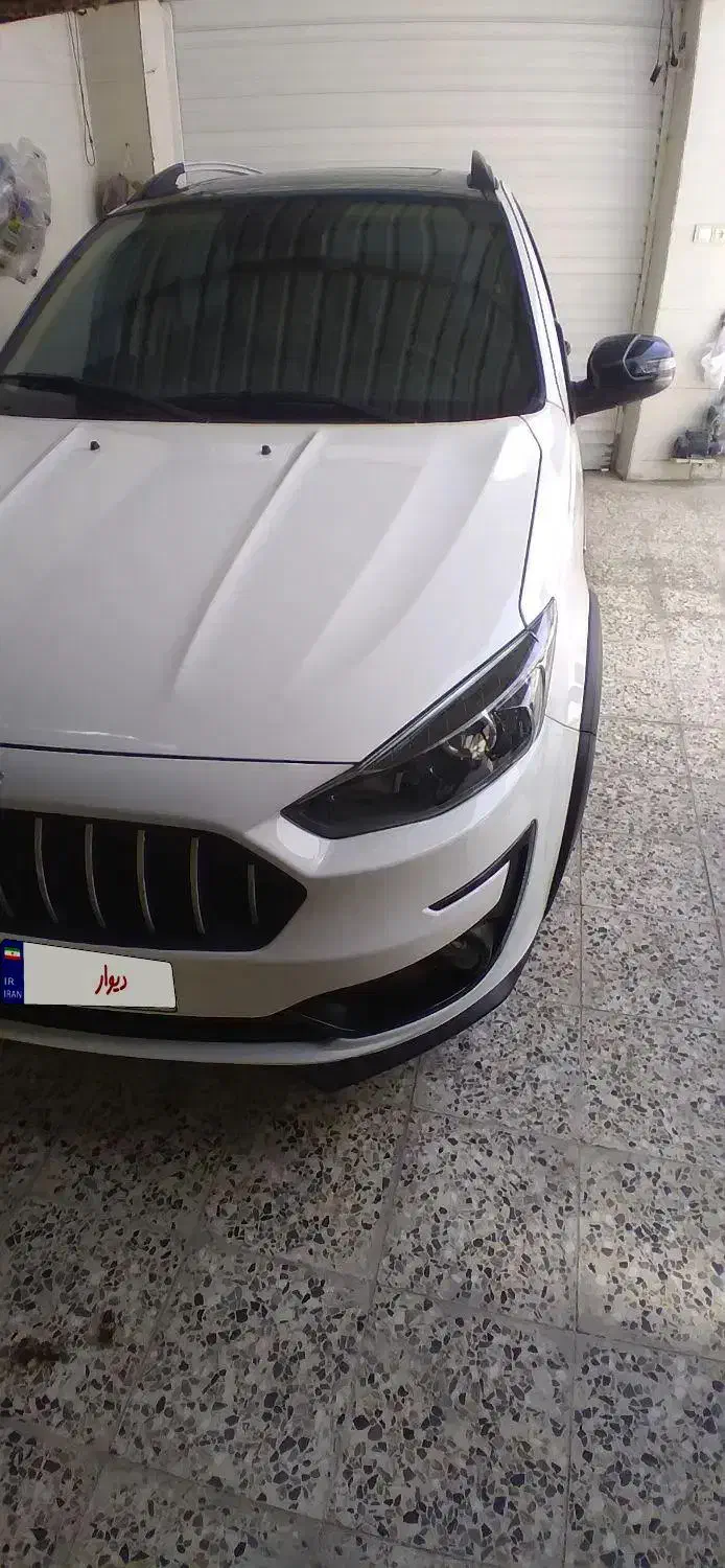 خودرو اطلس، G آگهی ann_20987393