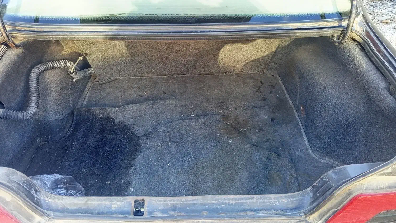 پژو 405 GLX - 1383