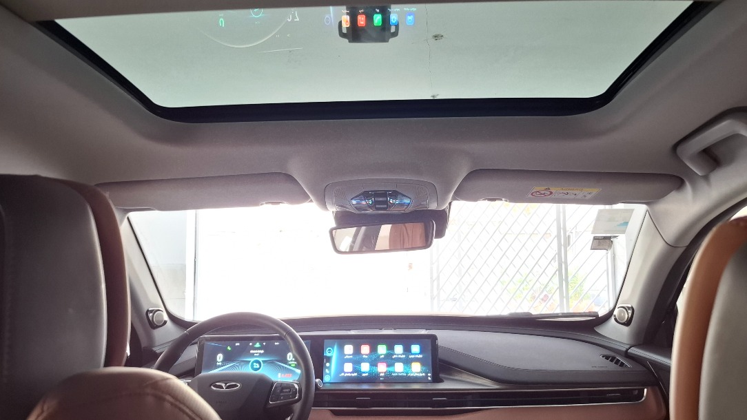 فونیکس تیگو 8 پرومکس IE - 1403