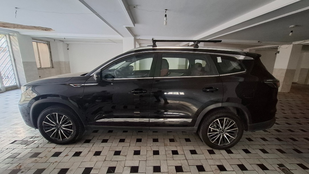 فونیکس تیگو 8 پرومکس IE - 1403