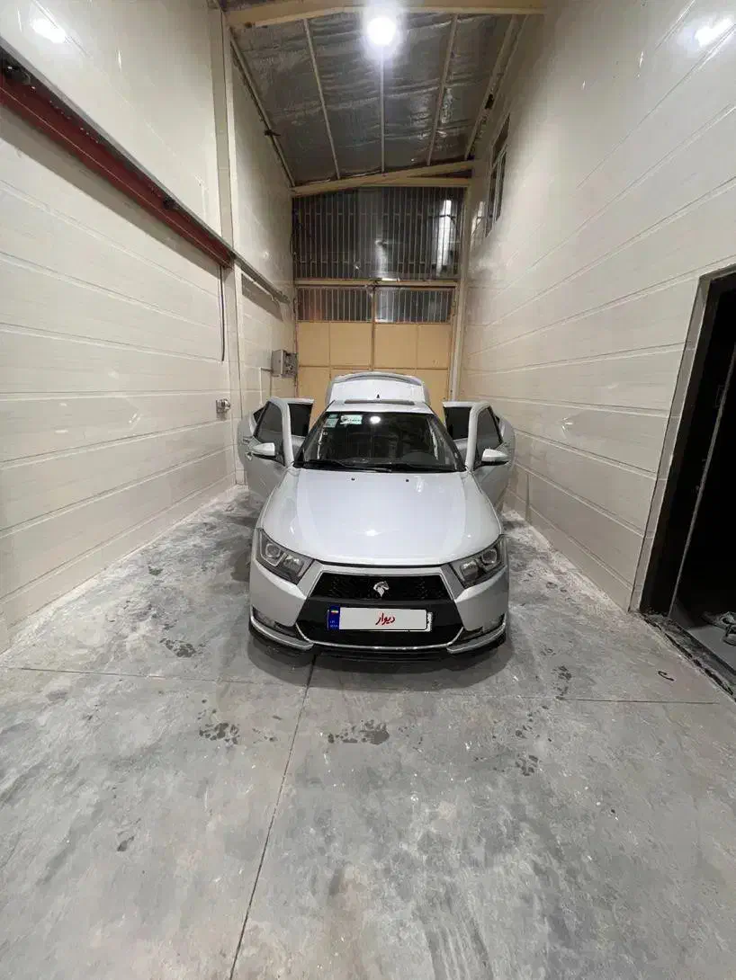 خودرو دنا، پلاس توربو آگهی ann_20987437