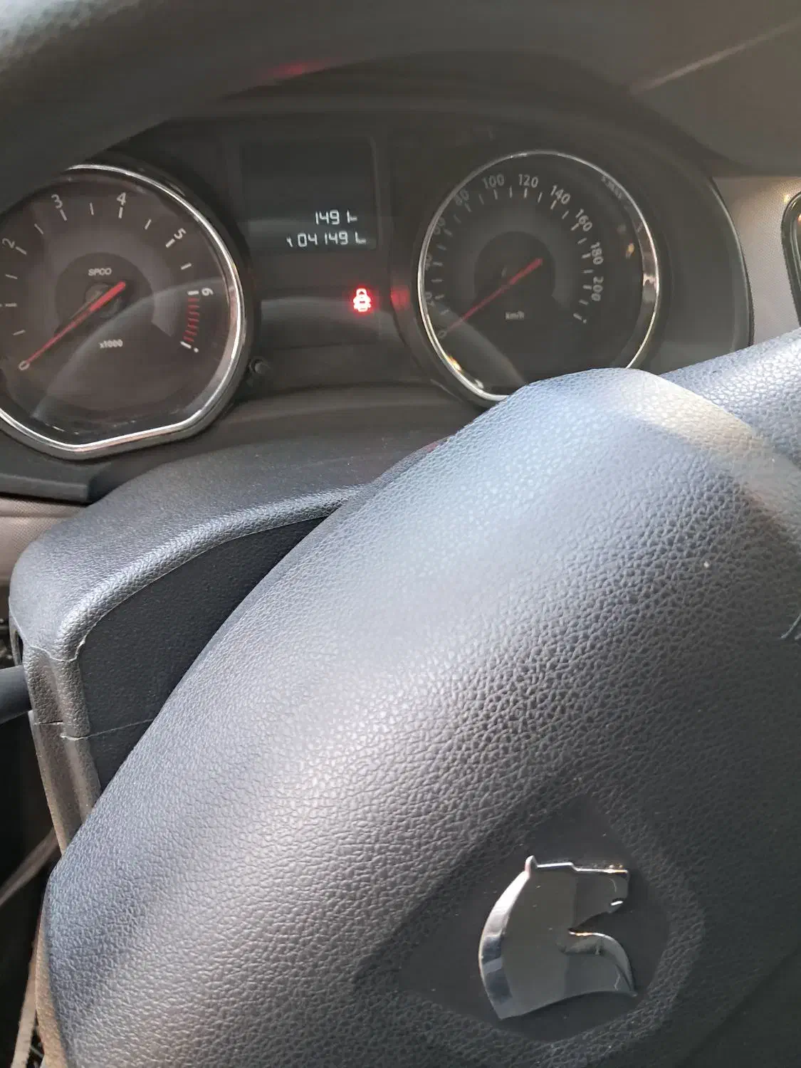 تارا دنده‌ای v1 - 1401