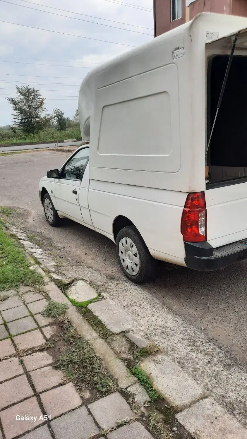 خودرو آریسان، 2 آگهی ann_20987466