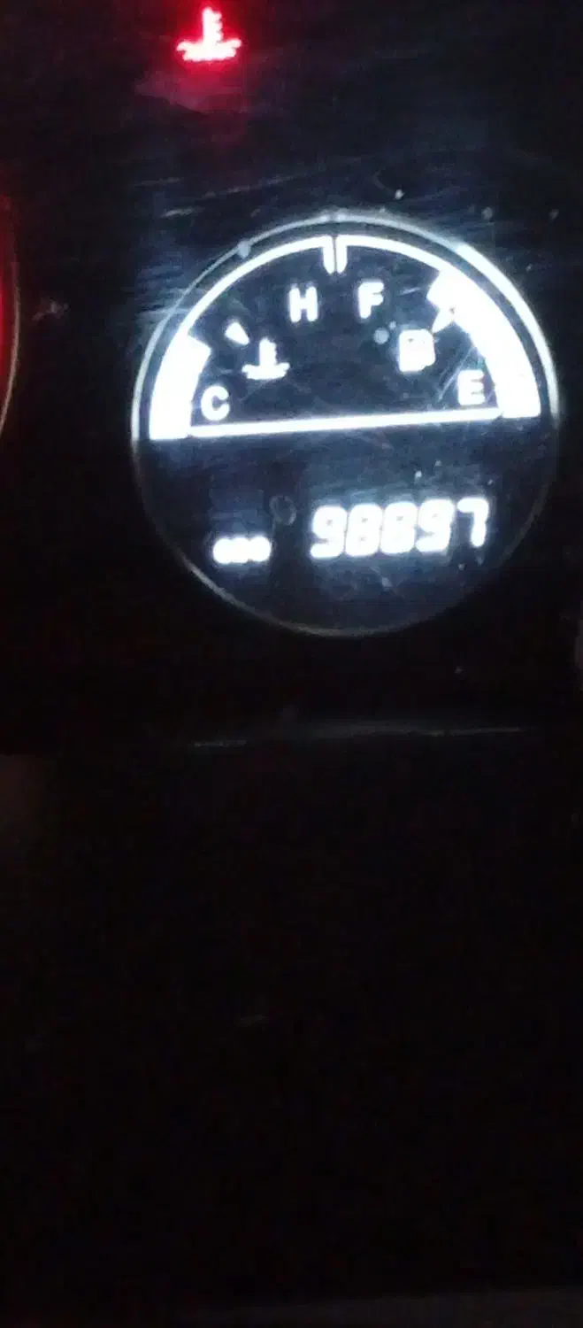 خودرو پراید، 131 آگهی ann_20987493