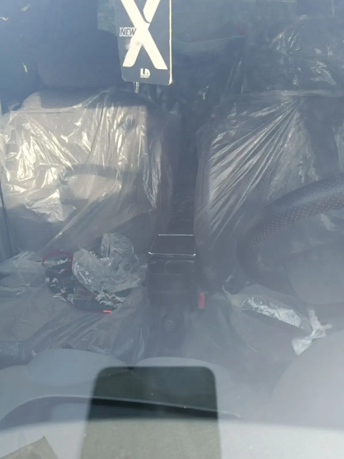 پراید 131 SE - 1399