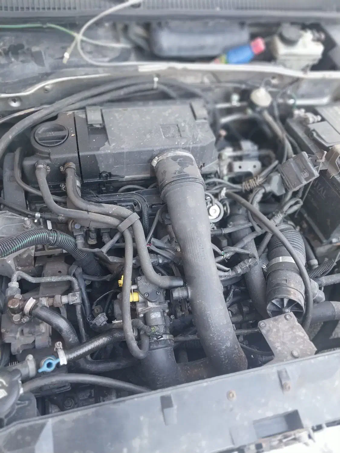 خودرو پژو، پارس آگهی ann_20987529