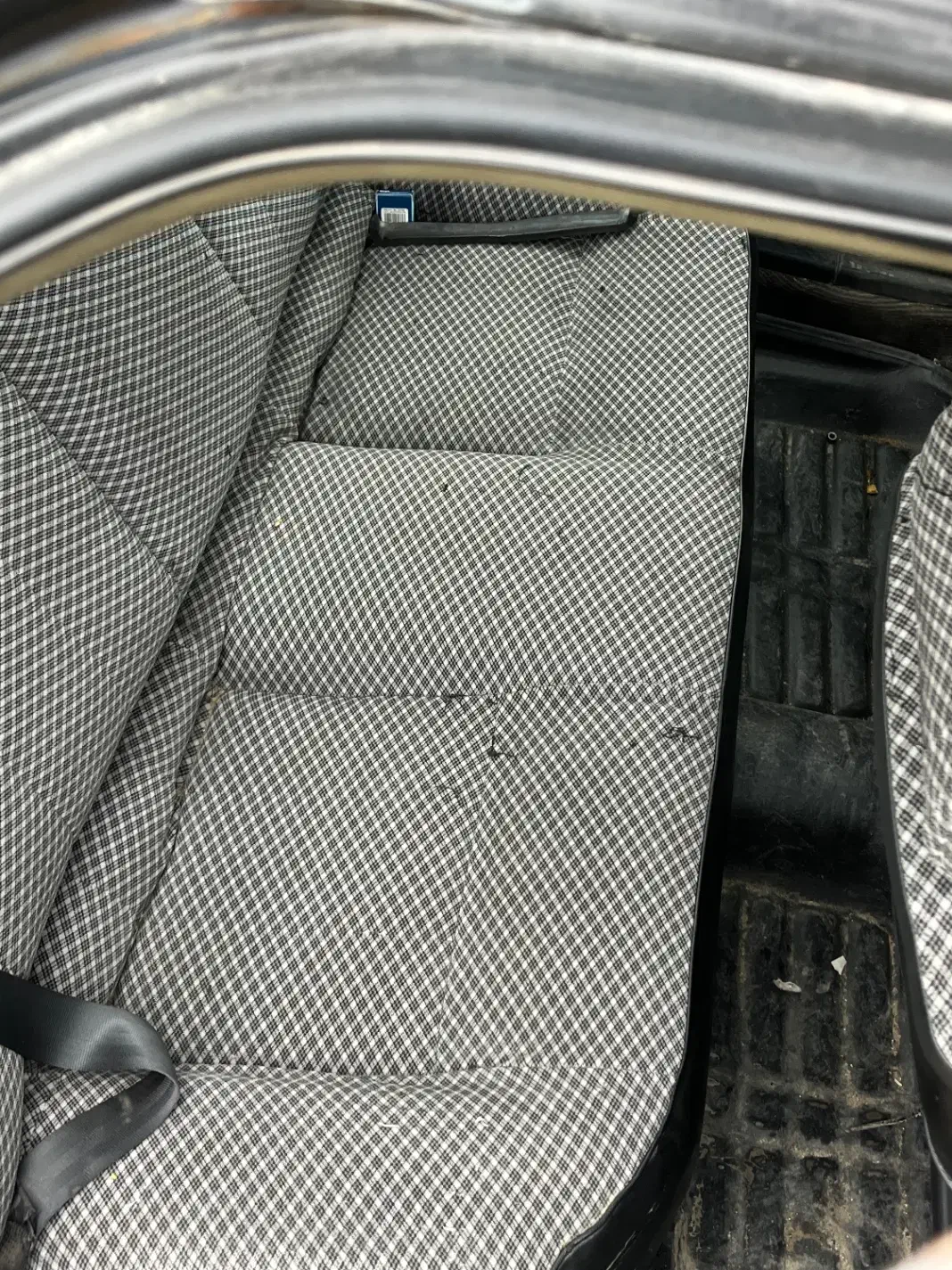 پژو 405 GLX - 1383