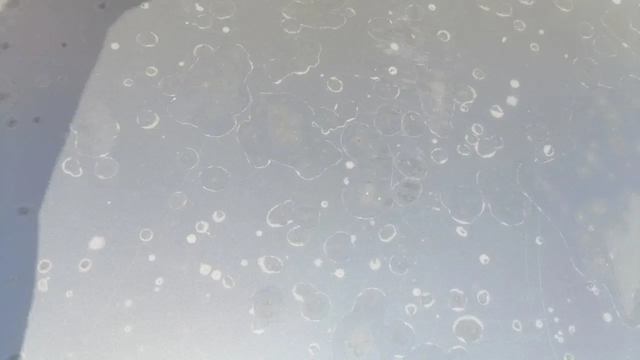 پژو 405 GLX - دوگانه سوز - 1388