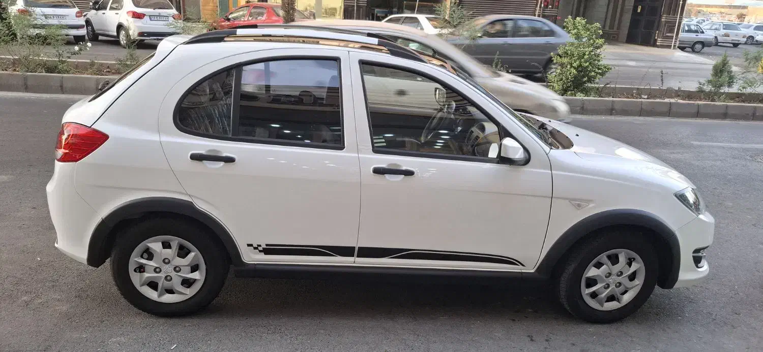 خودرو کوییک، R آگهی ann_20987664