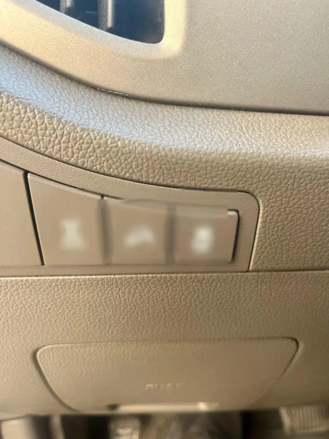 کیا اسپورتیج 4 سیلندر فول 2400cc - 2014