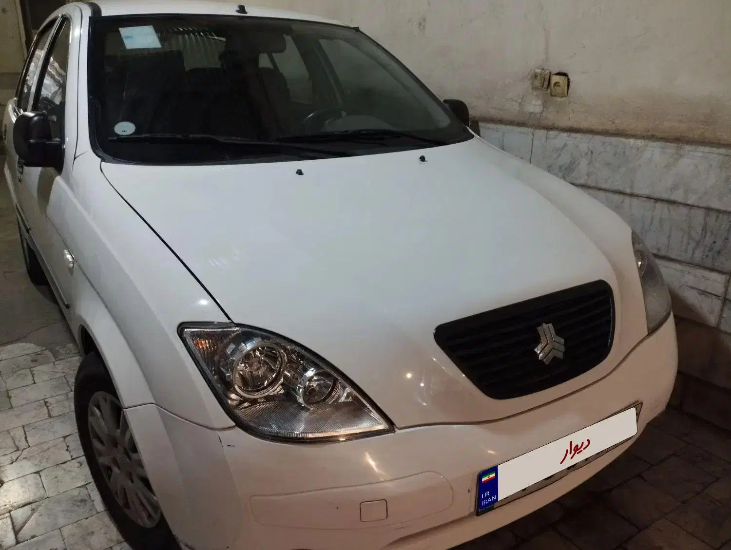 خودرو تیبا، صندوق دار آگهی ann_20987704