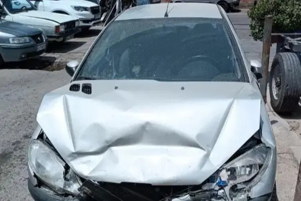 خودرو پژو، 206 آگهی ann_20987717