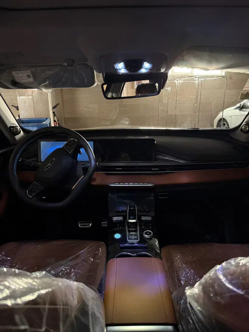 فونیکس تیگو 8 پرومکس IE - 2024