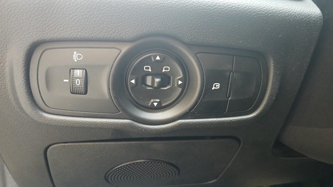 چری آریزو ۵ توربو FL IE اسپرت - 1402