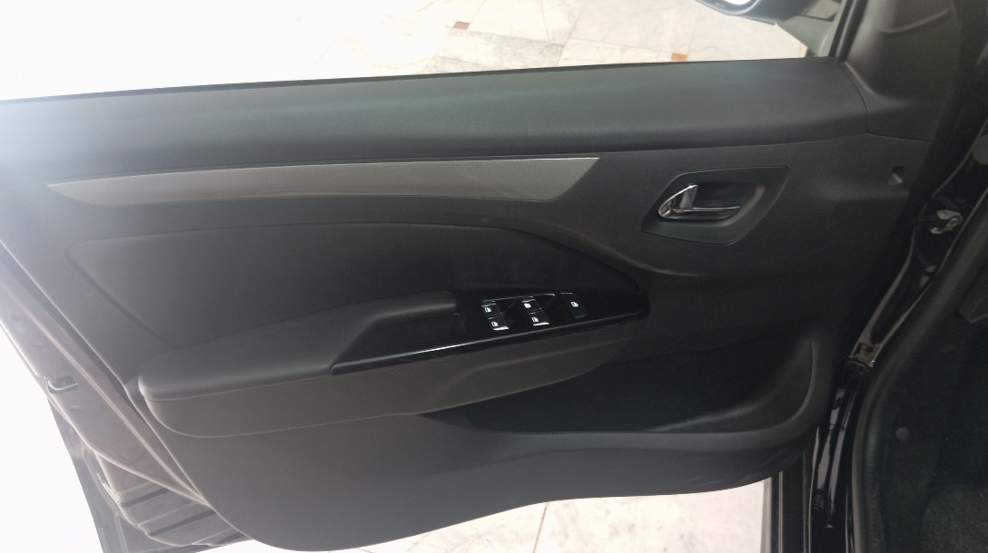 تارا اتوماتیک V4 LX - 1404