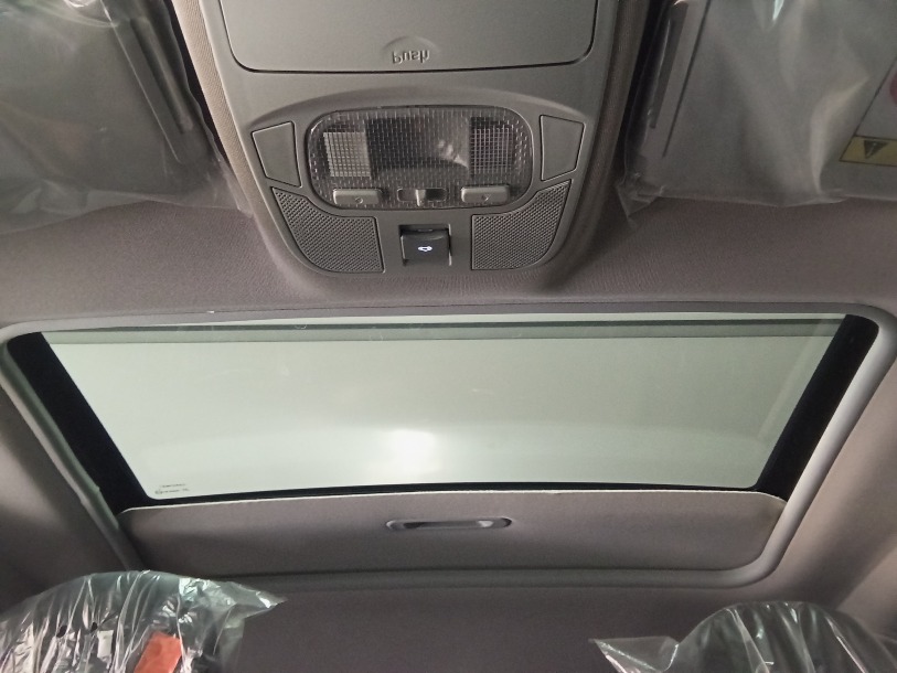 تارا اتوماتیک V4 LX - 1404