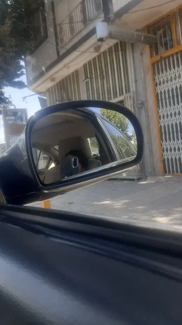 خودرو زامیاد، وانت نیسانZ24 آگهی ann_20987760