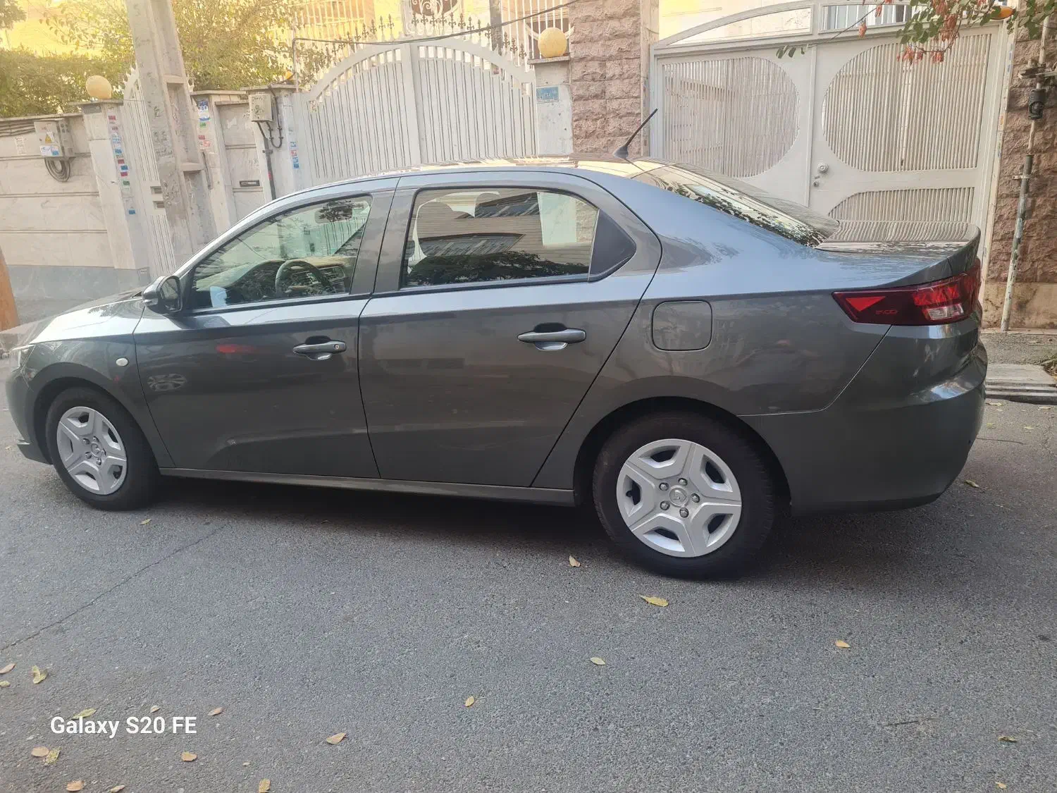 تارا دنده‌ای v1 - 1402