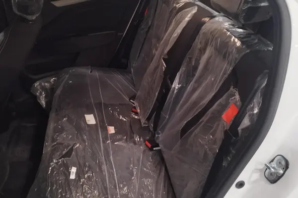 تارا اتوماتیک V4 LX - 1403