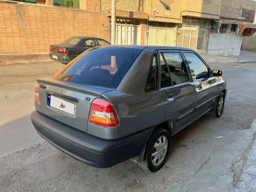 خودرو پراید، 141 آگهی ann_20987821