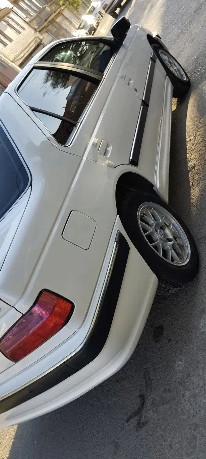 خودرو پژو، پارس آگهی ann_20987824