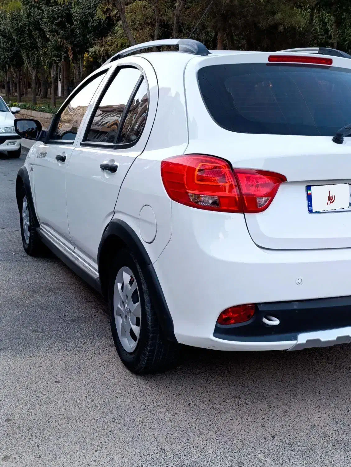 کوییک S پایه - 1401