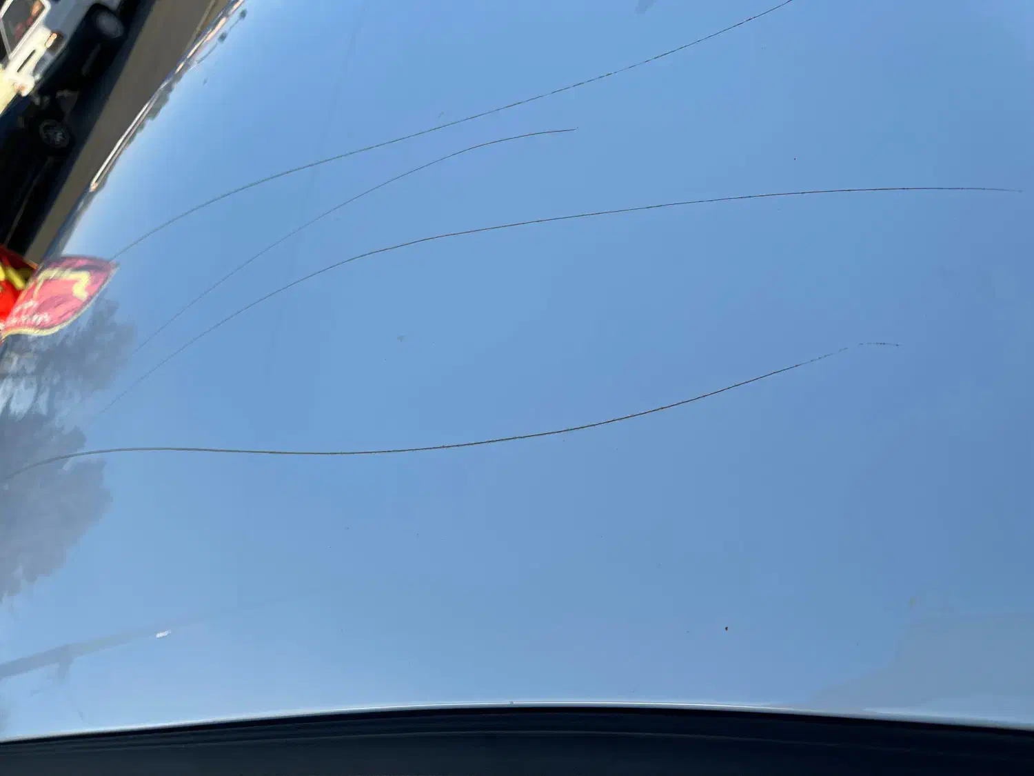 پژو 207 دنده‌ای TU3 - 1403