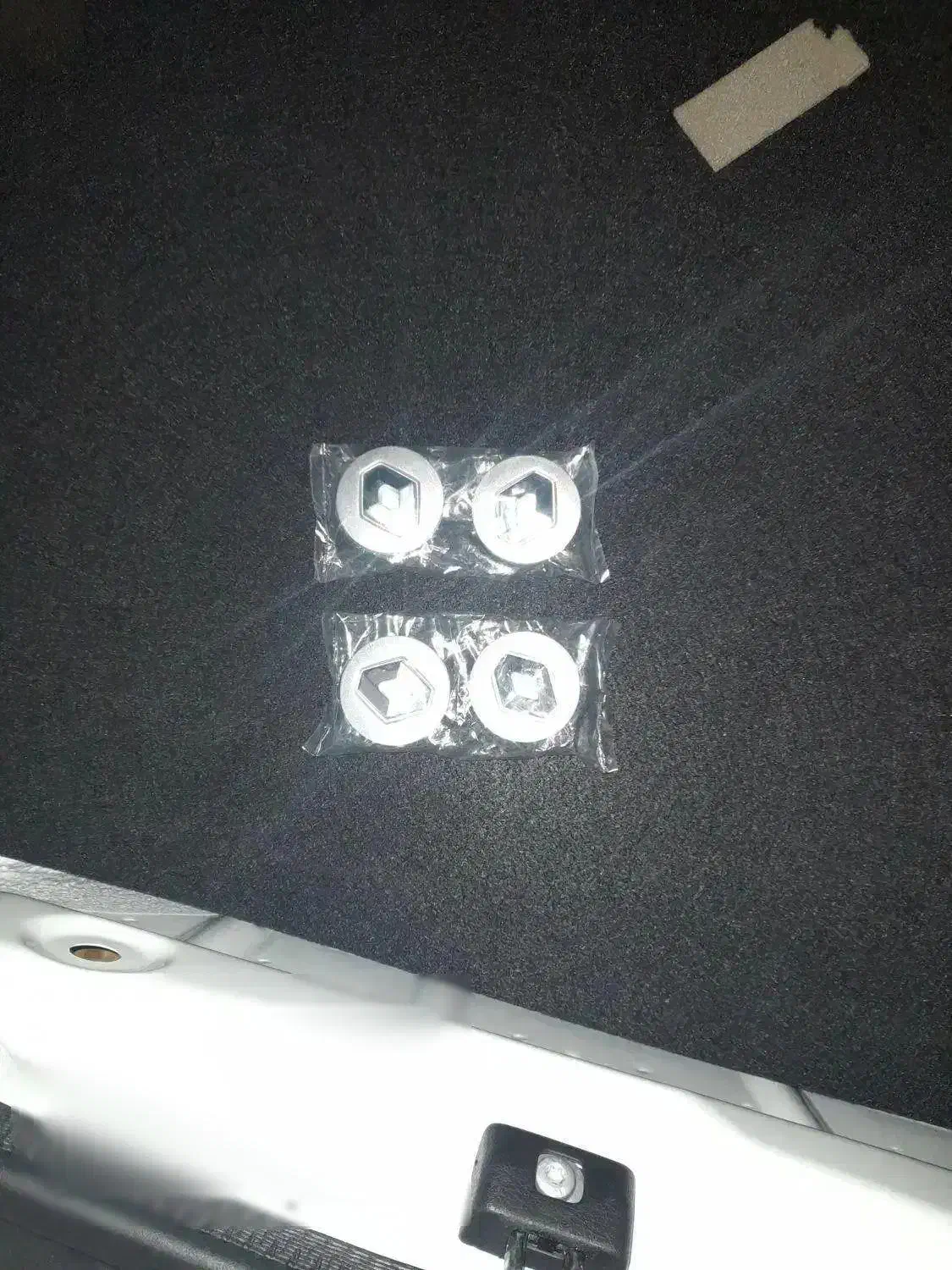 رنو پارس تندر گیربکس JHQ + مولتی مدیا - 1398