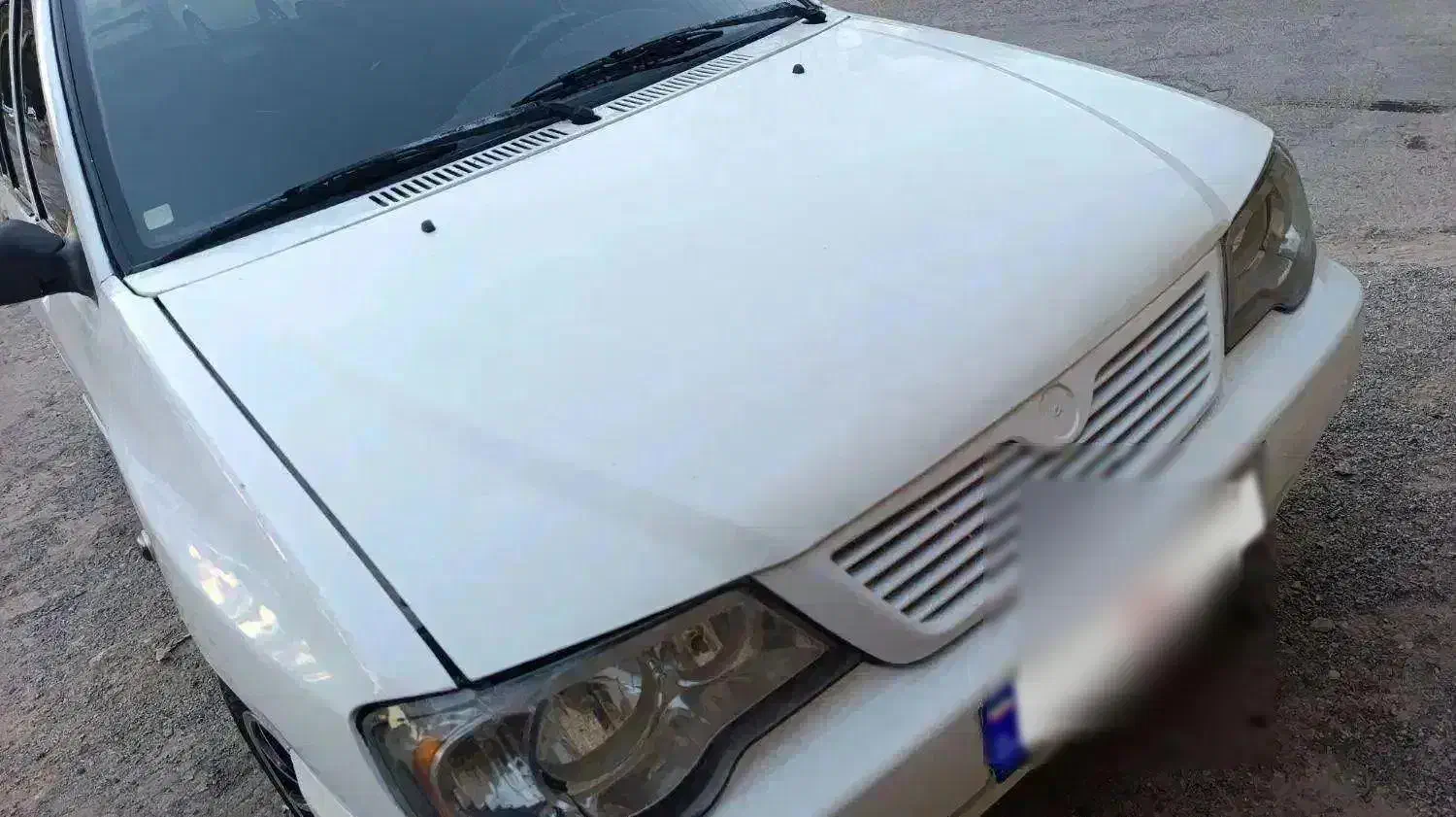 خودرو پراید، 111 آگهی ann_20987969