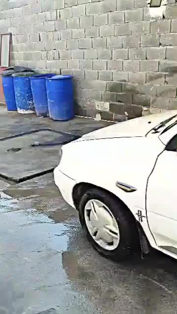 خودرو پراید، 111 آگهی ann_20987986