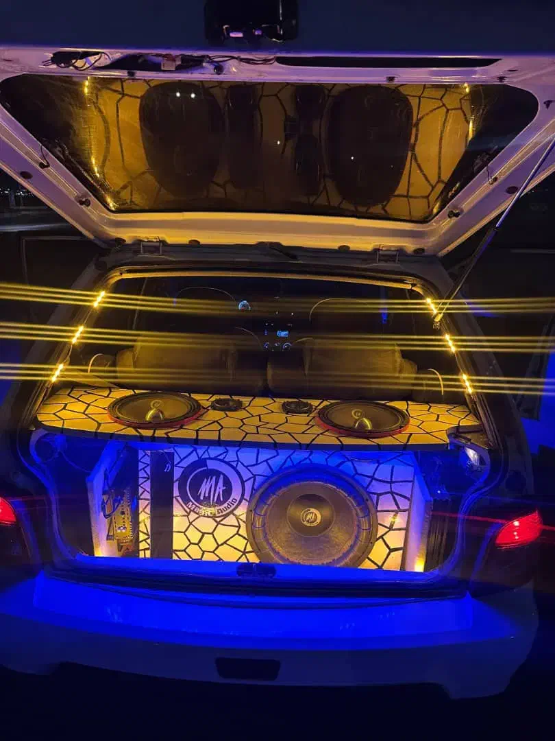 پراید 111 SE - 1398