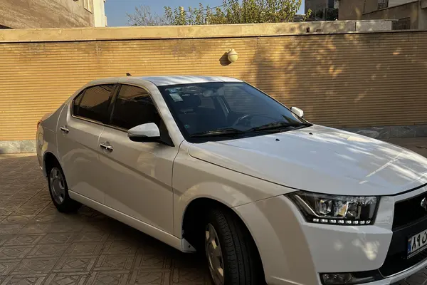 خودرو دنا، پلاس توربو آگهی ann_20987987