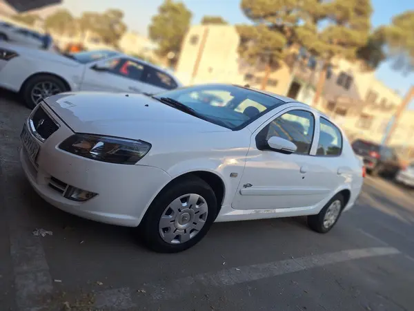 رانا پلاس سقف فلز - 1399