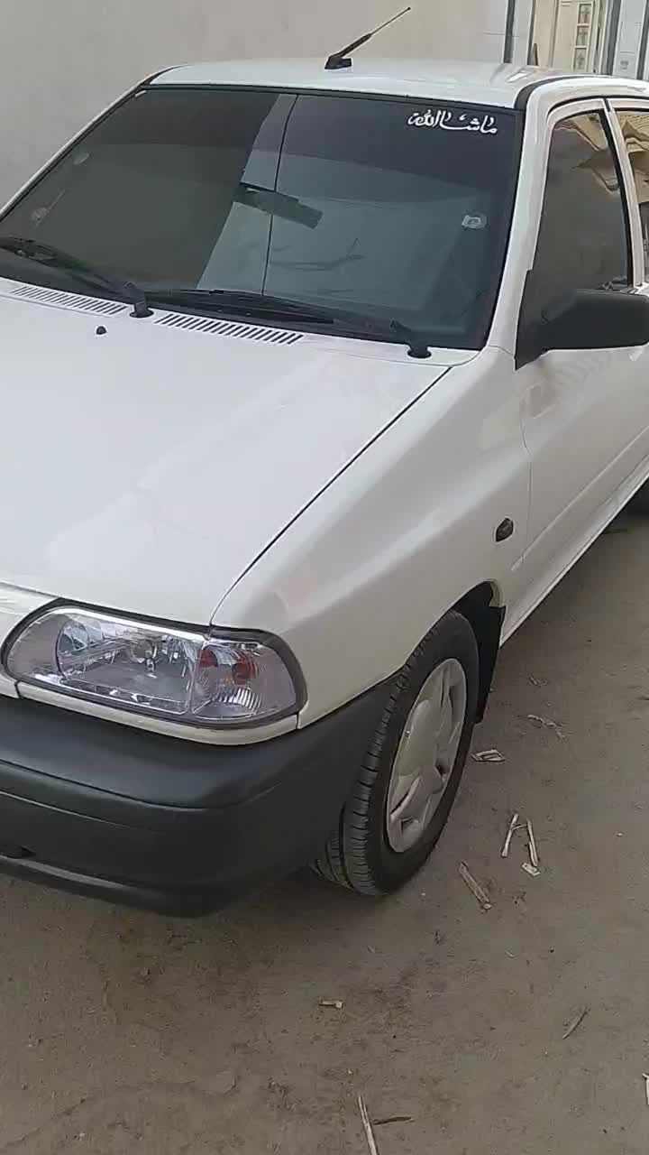 خودرو پراید، 131 آگهی ann_20988026