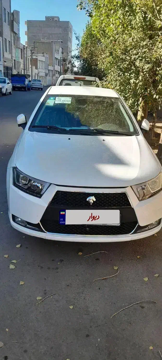 خودرو دنا، پلاس آگهی ann_20988034