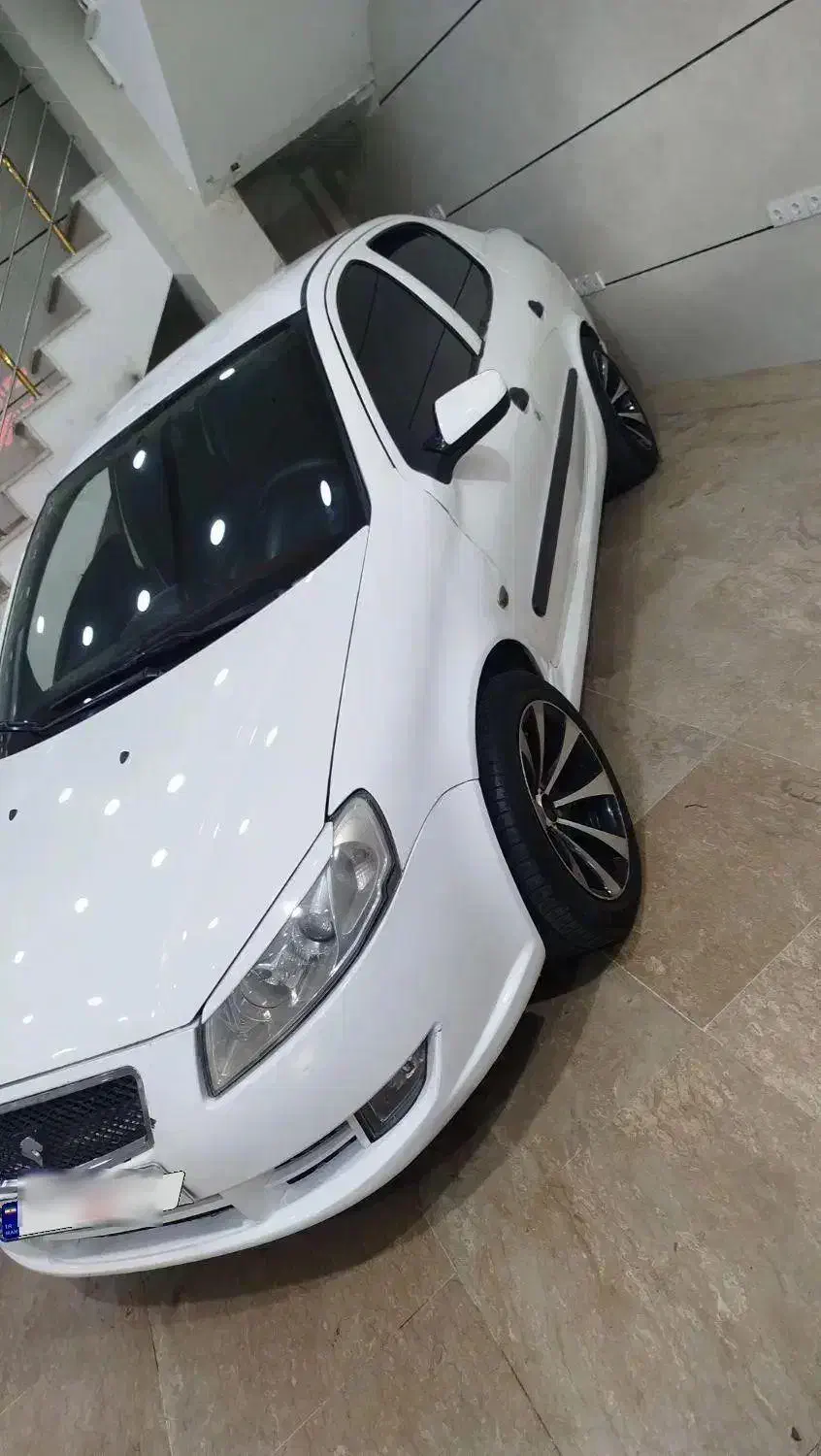 رانا LX TU5 - 1393