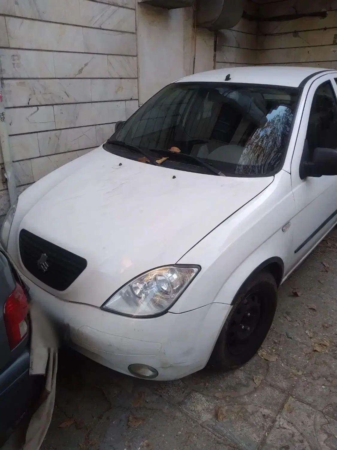 خودرو تیبا، صندوق دار آگهی ann_20988103